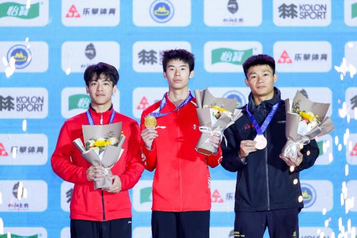 九游junlinsheng