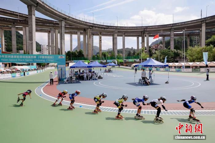 九游junlinsheng