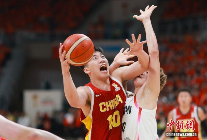 九游junlinsheng