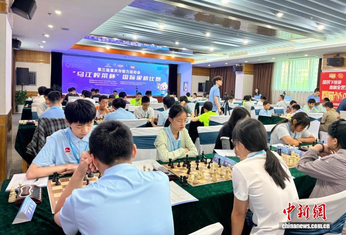 九游junlinsheng