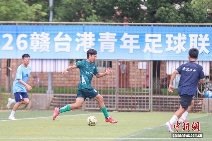 九游junlinsheng