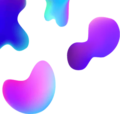 Designed and Developed 369+ Mobile Apps - 九游junlinsheng